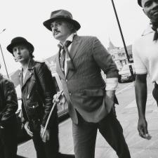 1 The Libertines 2023 Photo Credit Ed Cooke