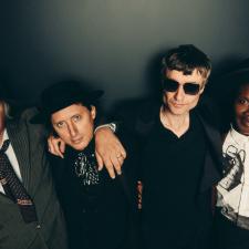 2 the Libertines 2023 Photo Credit Ed Cooke