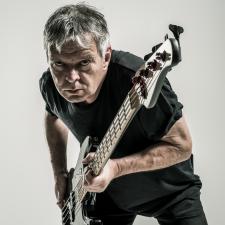 2021 06 15 STRANGLERS 142