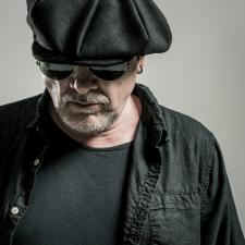 2021 06 15 STRANGLERS 205