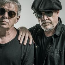 2021 06 15 STRANGLERS 499 copy
