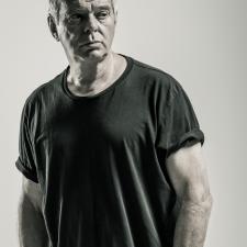 2021 06 15 STRANGLERS 63