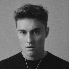 210824 Sam Fender SLB 007 2025 Scan Full Res CREDIT Sarah Louise Bennett