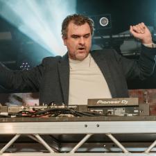 Day Fever Leeds 45