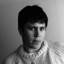 Aaron Rowe press 01