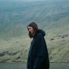 Art School Girlfriend The Peaks Zak Watson 1