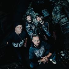 BFMV PRESS PHOTO MAIN copy