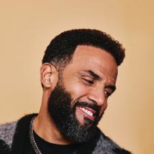 Craig David2240 Ejatu Shaw copy