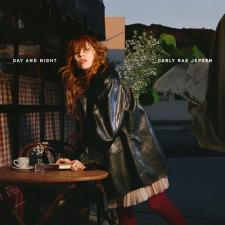 DAY AND NIGHT COVER FINAL