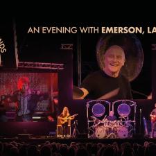ELP 2027 Banner