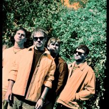Enter Shikari LYS press shot 2 credit Kate Hook