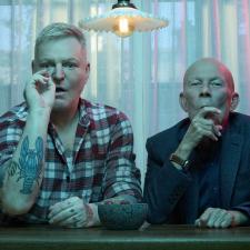 Erasure credit Travis Shinn 121525 1 0210 H 72dpi