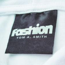 Fashion Artwork