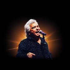 Gipsy Kings Press Shot