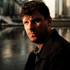 JAMIE T XT4 00346