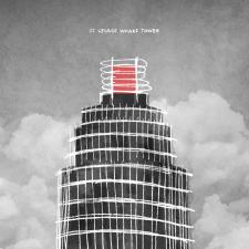 JT St George Wharf Tower Final