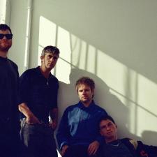 Lead press shot low res for PR
