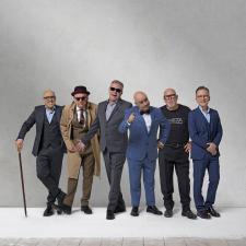 MADNESS AUGUST 2023 PRESS SQUARE hi res