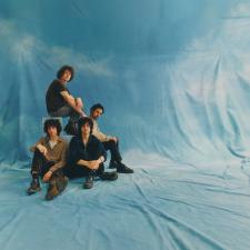 M Js Sky Shoot Web2
