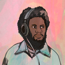 MK POTRAIT 2 RGB Credit Stevie Gee