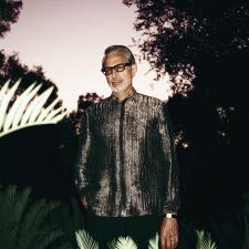 Main Press Shot