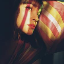 Norah lead image