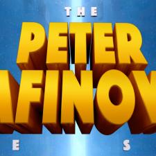 PETER TOUR LOGO 2