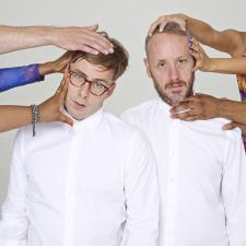 Press Shot 2 jean luc brouard 1 copy