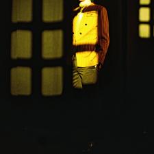 Press Shot