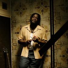 Rebel Soul press shot