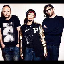 Republica Original lineup credit David Titlow