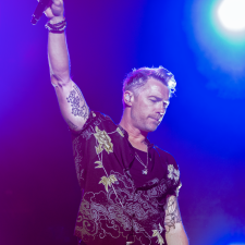 Ronan Press Shot copy