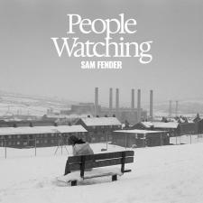 SF People Watching Deluxe FINAL
