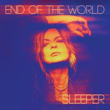 SLEEPER END OF THE WORLD SLEEVE copy