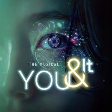 TLC YOUIT 2026001 KHT Digital On Sale1080x1080
