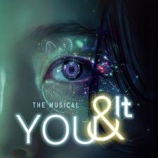 TLC YOUIT 2026001 KHT Digital On Sale1080x1350
