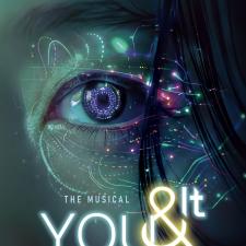 TLC YOUIT 2026001 KHT Digital On Sale1080x1920 KHT