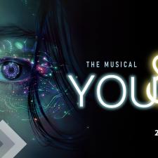 TLC YOUIT 2026001 KHT Digital On Sale1920x1080 KHT