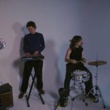 The Itch Sprech video still