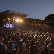 The Script 02 2