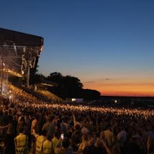The Script 04
