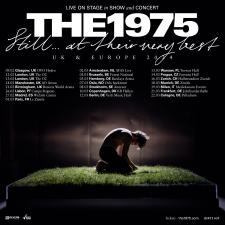 The1975 UKEUROPE2024 1x1