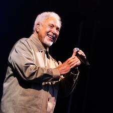 Tom Jones high res