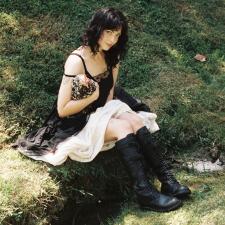 VIOLET GROHL BE SWEET TO ME