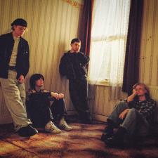 Image00003