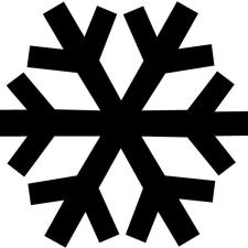 Snowflake