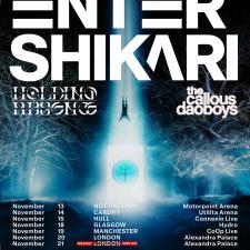Tour updated n