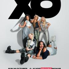 Xo tour