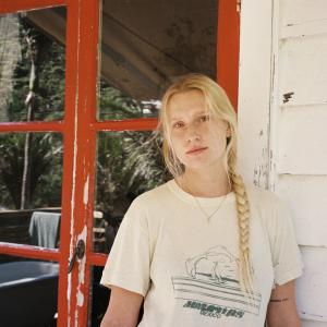 0114 Billie Marten CSS 003 CREDIT FRANCES CARTER