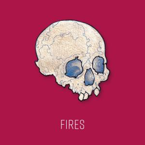 05 Nathan Connolly Fires Artwork